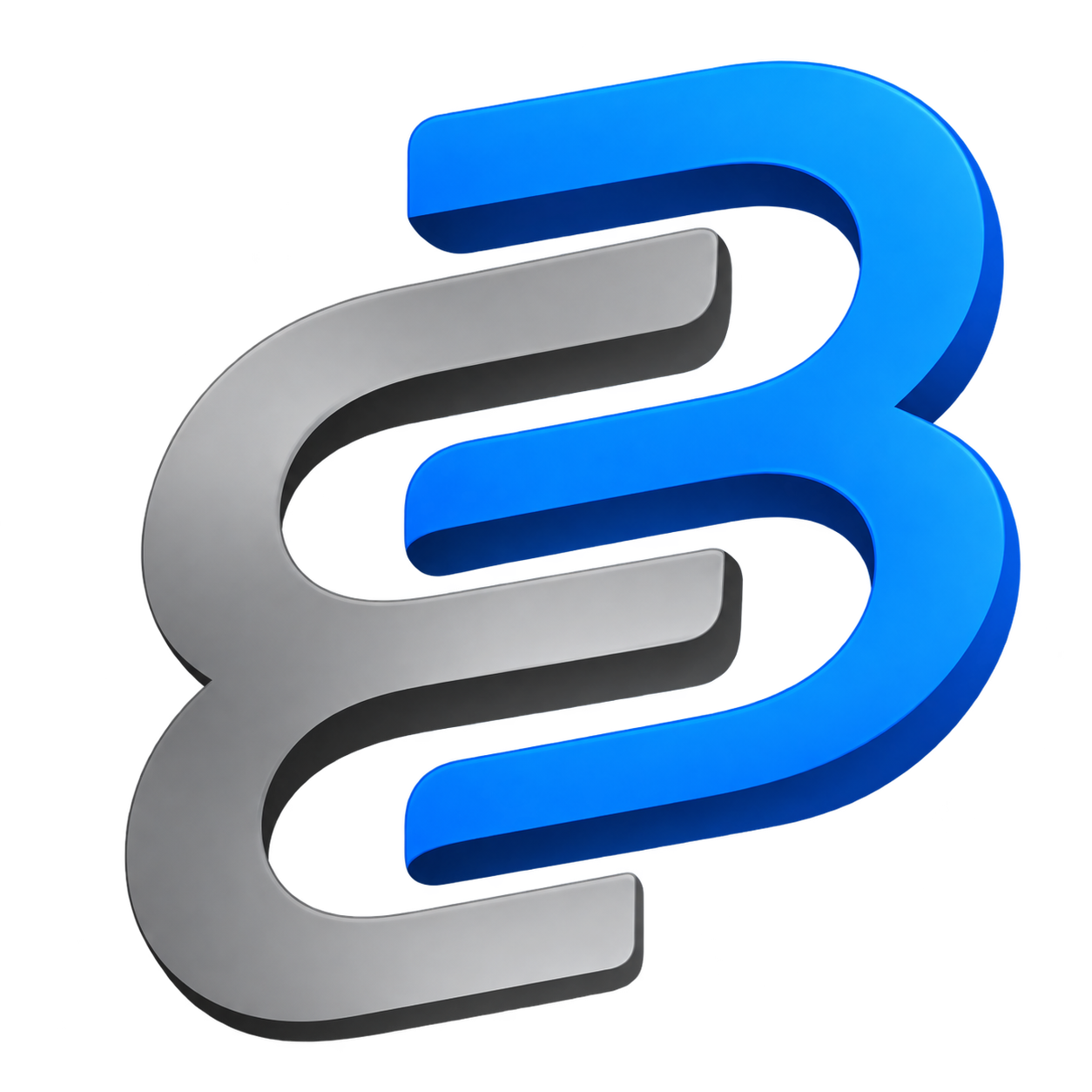 Logo Auto Mecânica BS